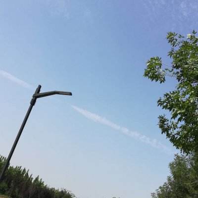 协同发展 提质增效