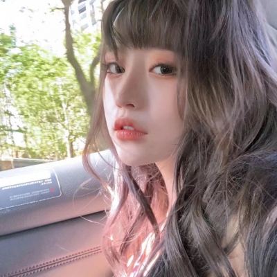 暴虐僵尸中文破解版下载