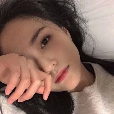 自由之光商城bt版下载